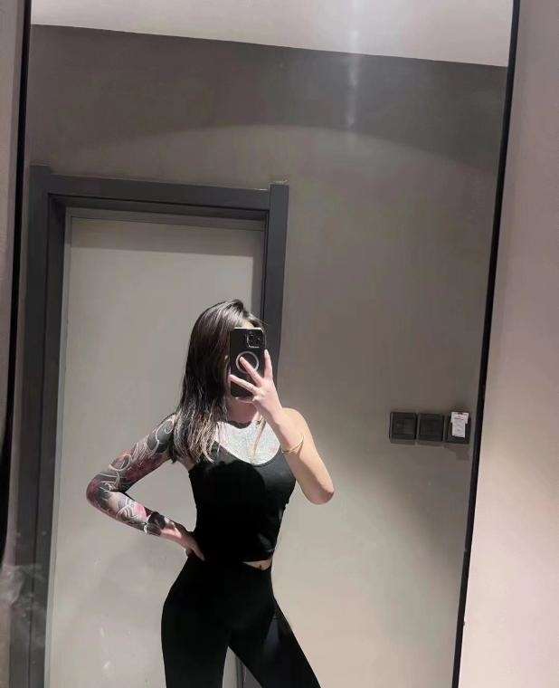 20230615092041128