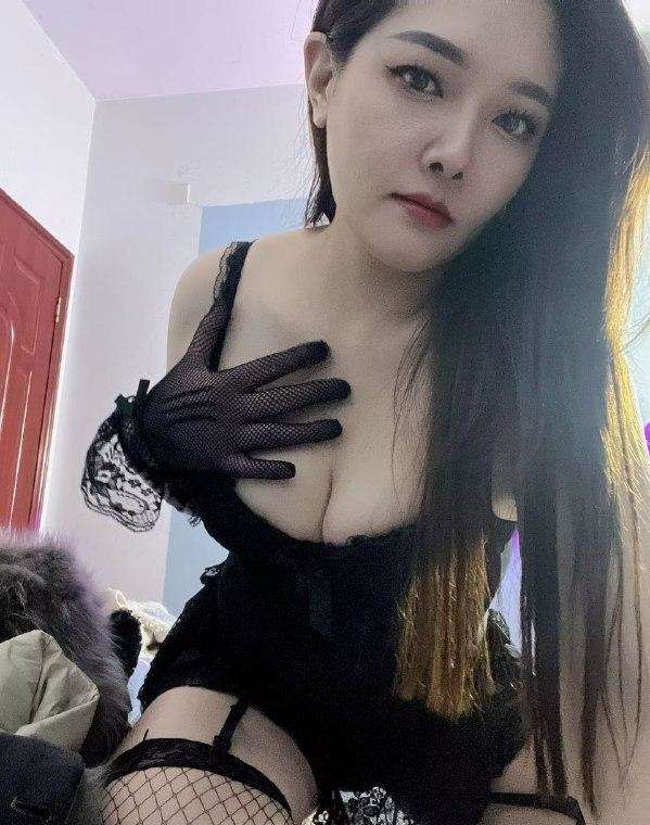 02d85fd73c35ae7