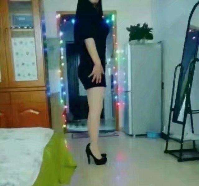 20230702120733802