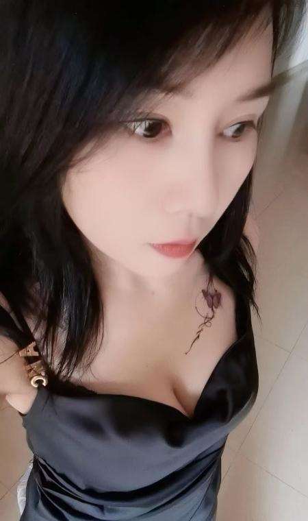 20230713083607561
