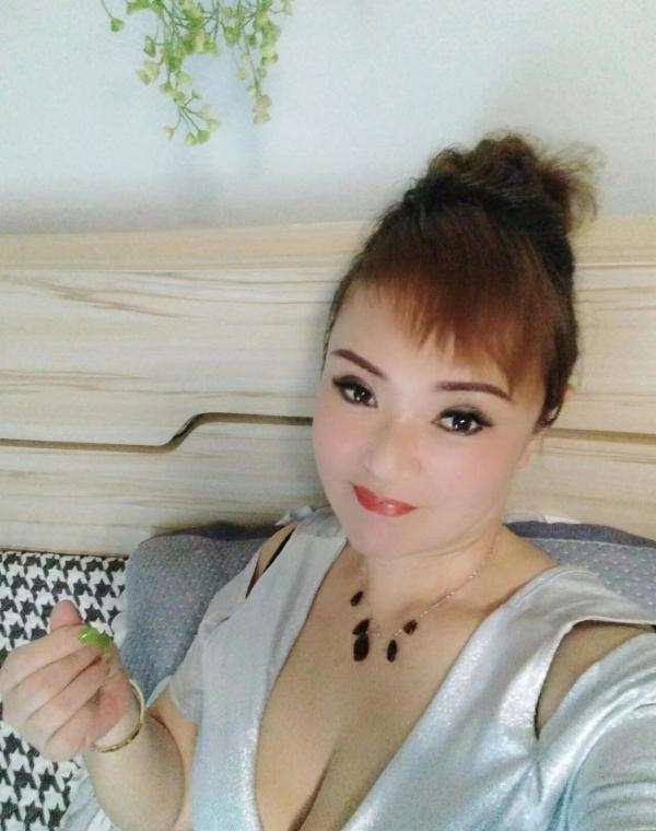 20230713083709302