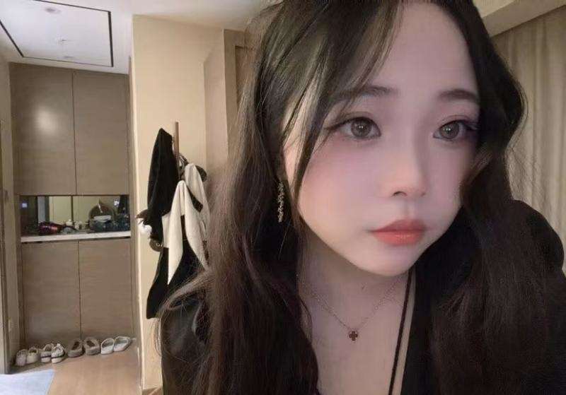 20230713083729180 20230713083729180