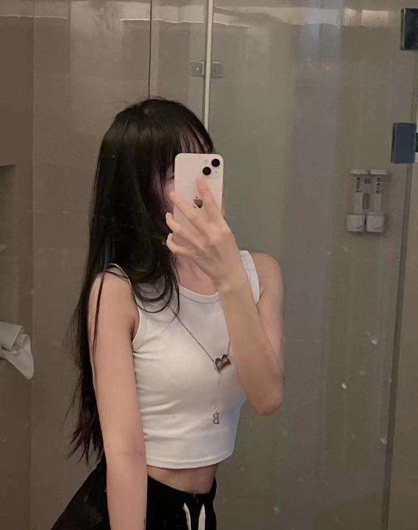 20230713083910694