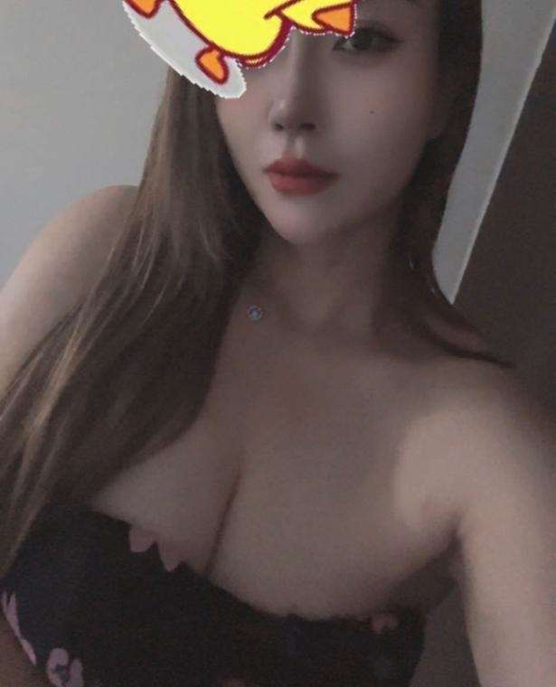 20230713084644723