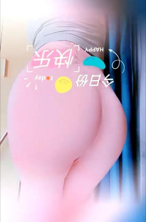 20230827092322717