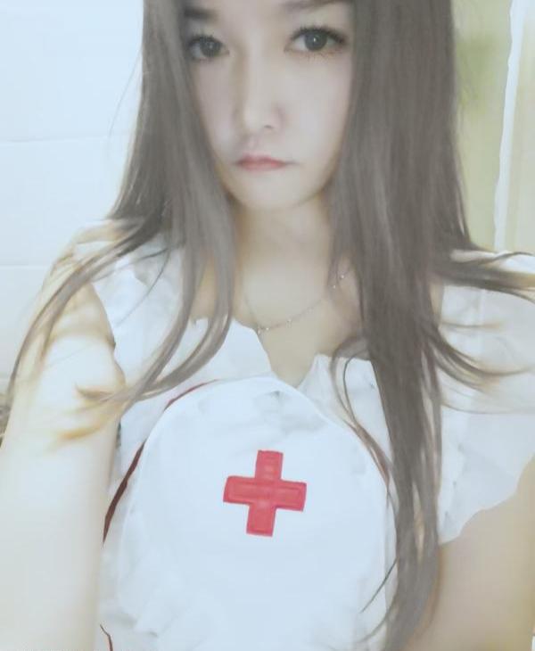 2aa72922beee3cf 2aa72922beee3cf