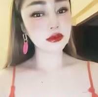 31cd684adc87228
