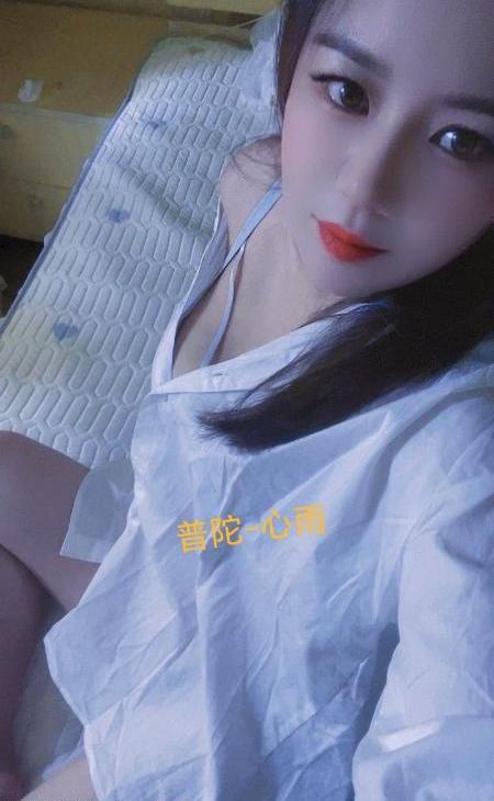 3ae529e574aa5f2