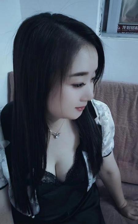 492450365f0b665