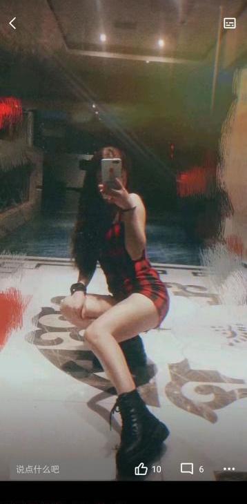 5de7c8314f86768 5de7c8314f86768