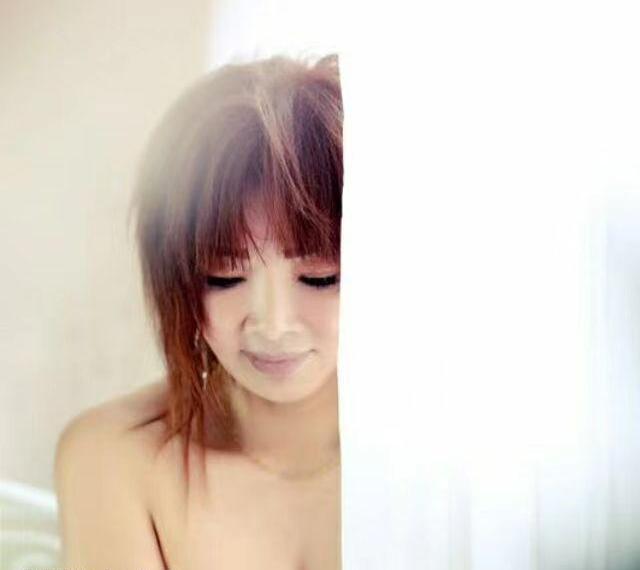 757182a44b1fa40 757182a44b1fa40