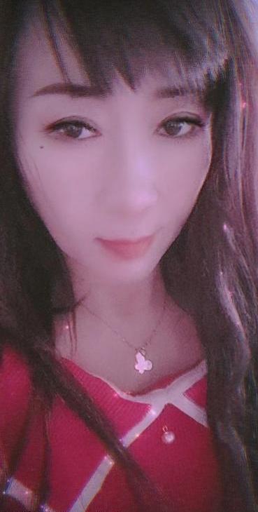 7982fb4f08be8e4