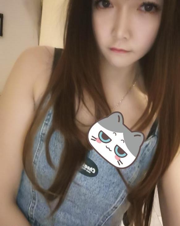 c8a1793d8893183 c8a1793d8893183