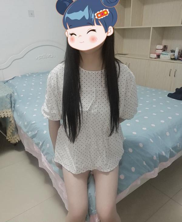 07ad53e2afaf3c7