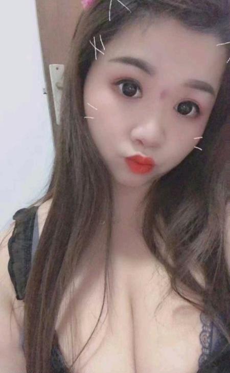 0890fae2946cc25 0890fae2946cc25