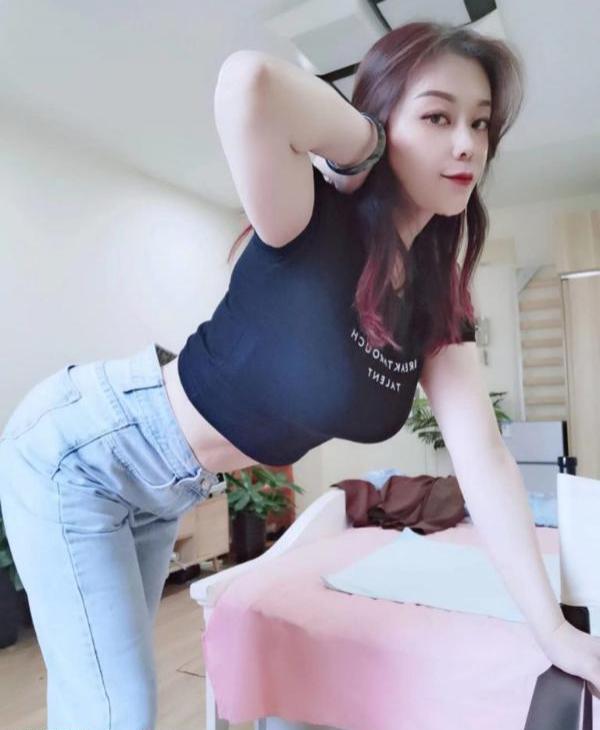 0a8ce8e7d46cb45 0a8ce8e7d46cb45