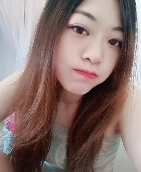 0fbfc5834935f2c