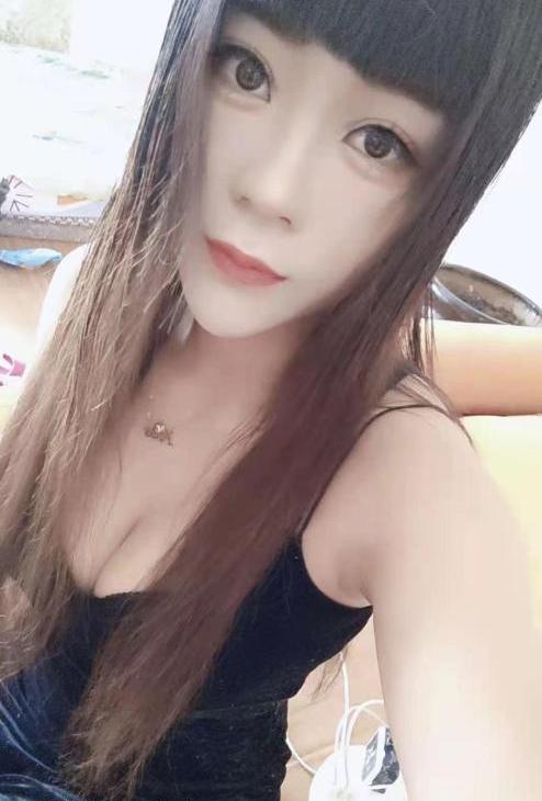 30b4aa81d34900d