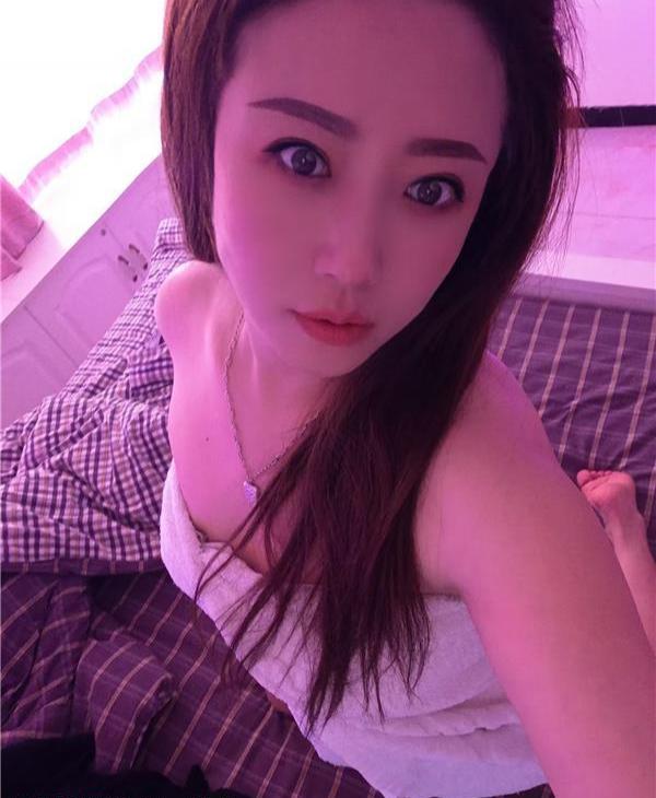 31fef5c2f305b4b