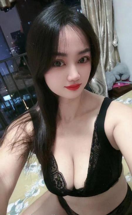 53cc8f7578da175