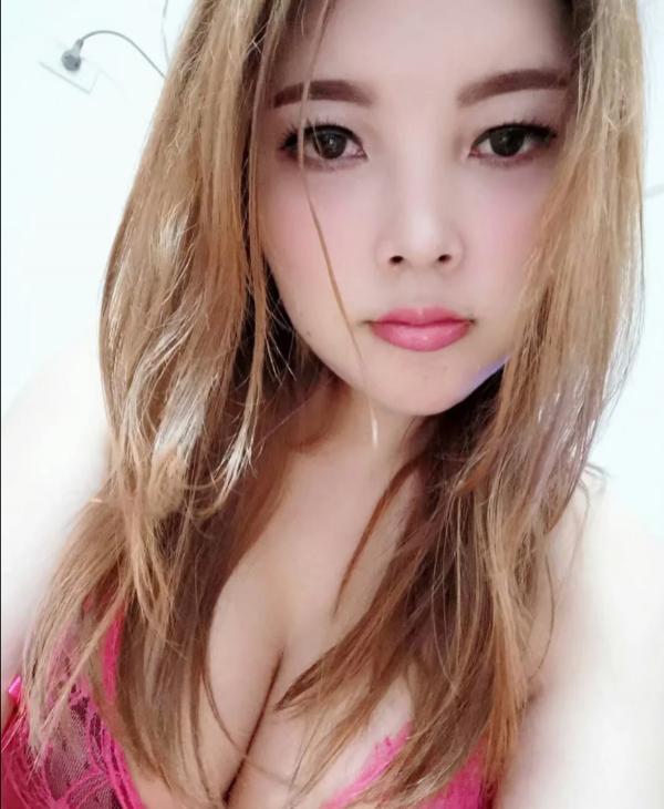 6f98479bf035d63