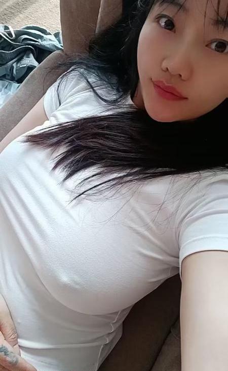 723b01e480ec403