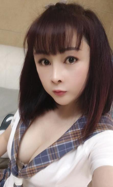 76731054a5efff3 76731054a5efff3