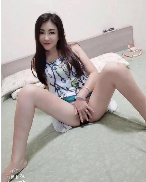 83301f7dbd6c194 83301f7dbd6c194