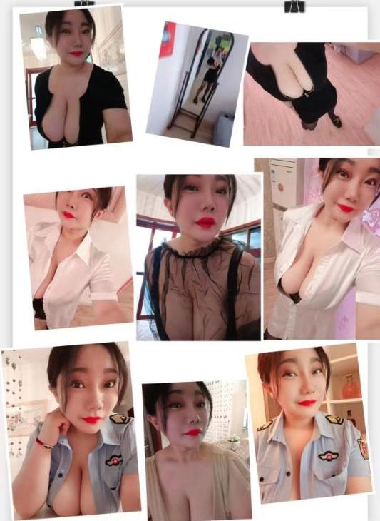 83700a497807362 83700a497807362