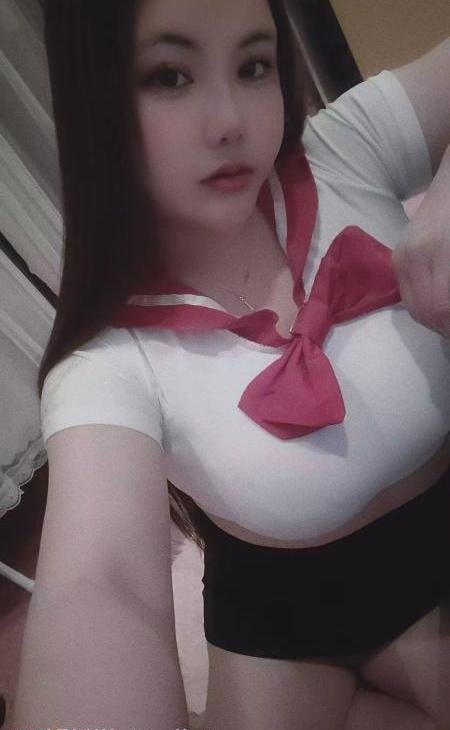 96d3d027c712e22 96d3d027c712e22