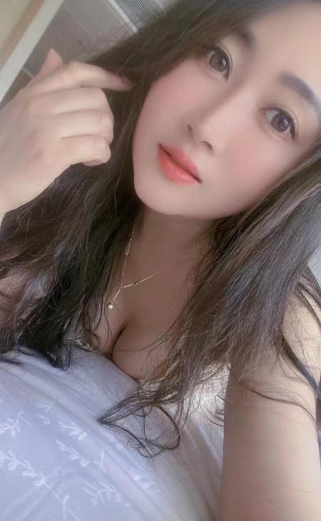 a086c4c32226bf3 a086c4c32226bf3