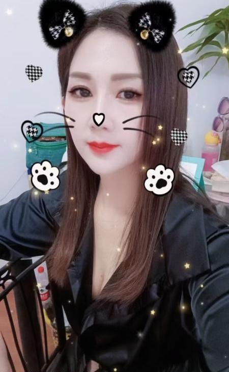 ae706bbae1599b8 ae706bbae1599b8