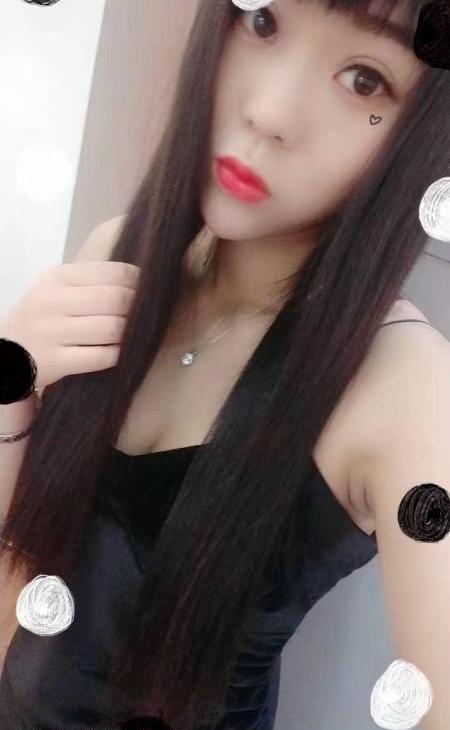 f130854088ae33f