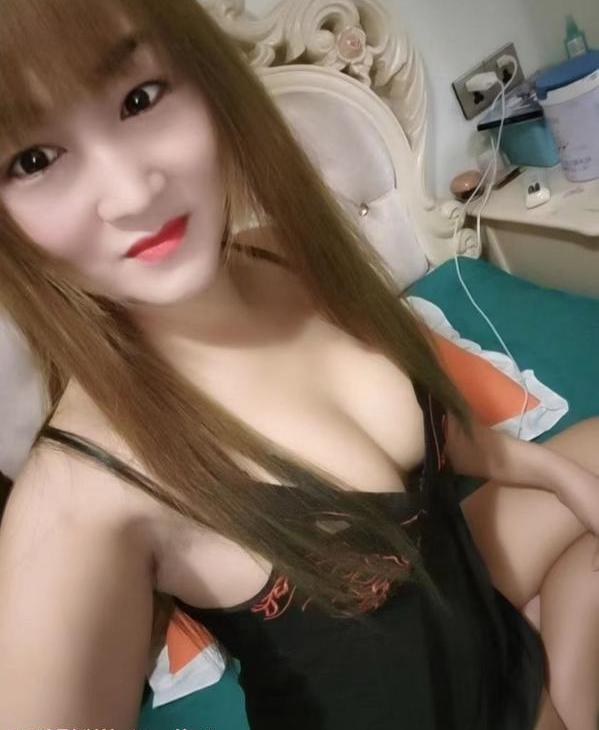 85c0d7cf0bc0be6 85c0d7cf0bc0be6