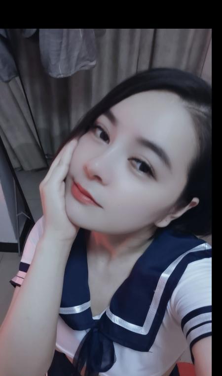 886059b1756805d