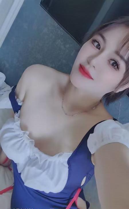 b0a9f9412de8941 b0a9f9412de8941