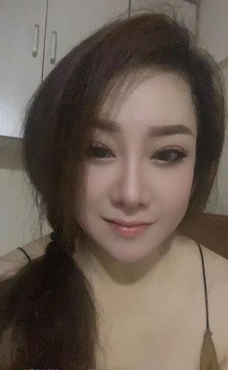 b5dec32d7247ae3 b5dec32d7247ae3