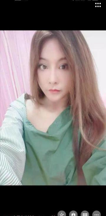 b5eb5867a400aab b5eb5867a400aab