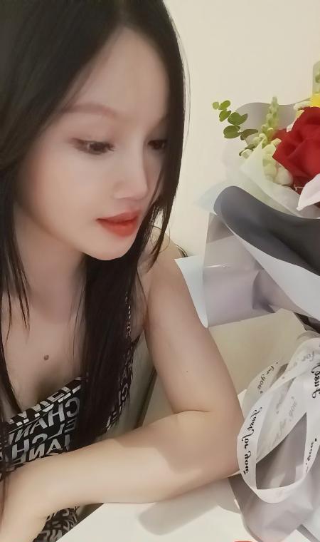 be32e111fbec14c be32e111fbec14c