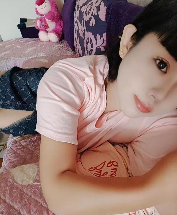 ca2c5a7d7203fc1