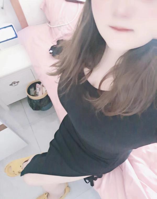 cf13b0f021da526 cf13b0f021da526