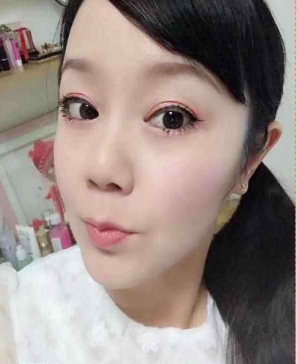 da5827cb2766d08