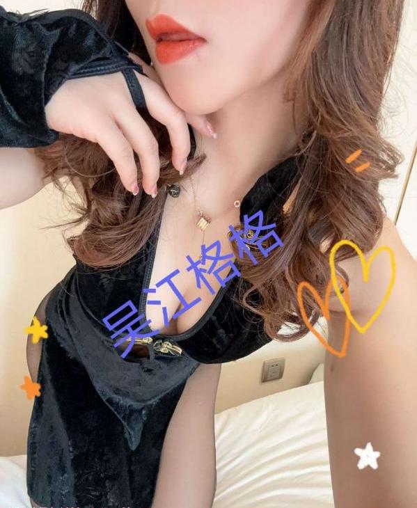 f81902efe5fbb81 f81902efe5fbb81
