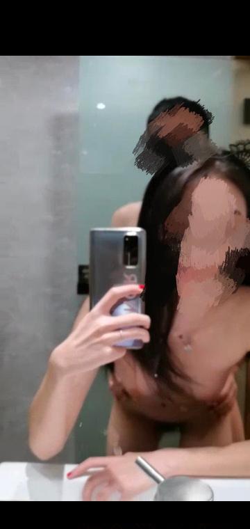 110a7faccfe365f