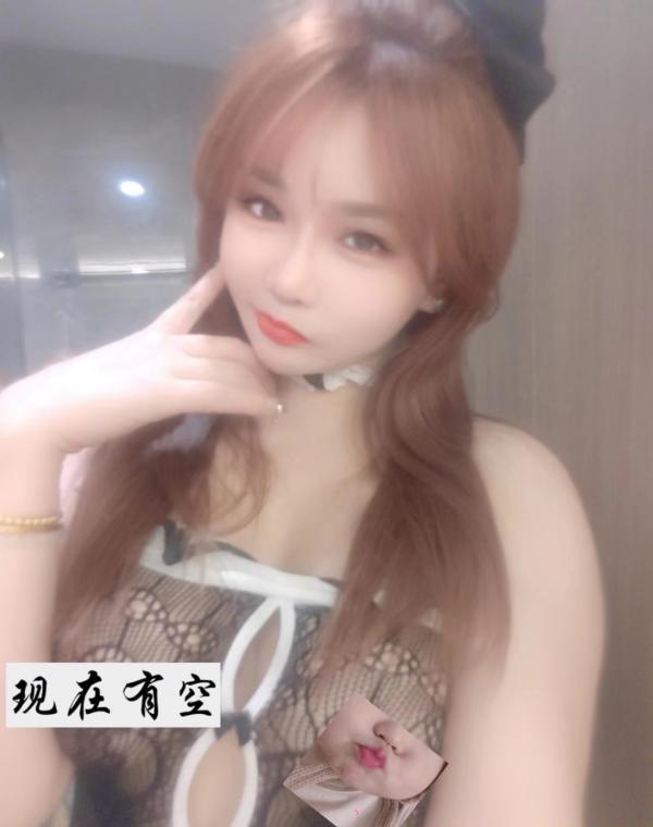 2dc219c439e567d