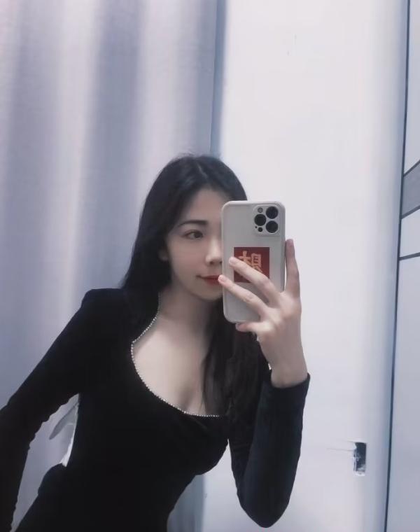 688293c782739c7