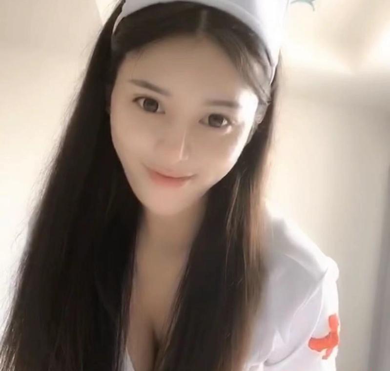 6f0c883fc6d6a43 6f0c883fc6d6a43