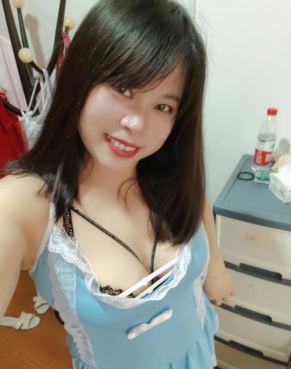 97c956a21fa88ff