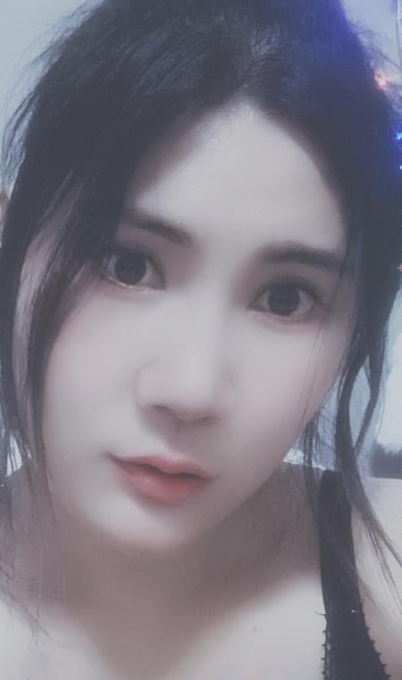 9db86a8303a215f 9db86a8303a215f