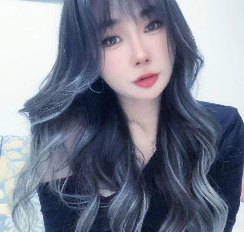 b5ab8cc94e8cf68